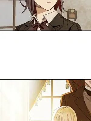 葡萄園的葛蕾絲 1-15話[完結]_001119