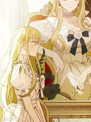 葡萄園的葛蕾絲 1-15話[完結]_001120