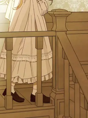 葡萄園的葛蕾絲 1-15話[完結]_001121