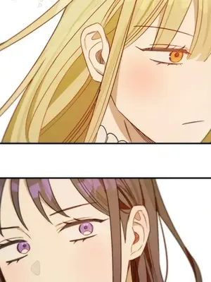 葡萄園的葛蕾絲 1-15話[完結]_001123