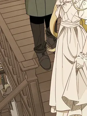 葡萄園的葛蕾絲 1-15話[完結]_001126