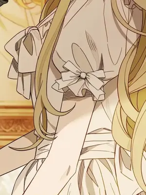 葡萄園的葛蕾絲 1-15話[完結]_001132