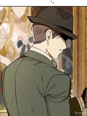 葡萄園的葛蕾絲 1-15話[完結]_001135