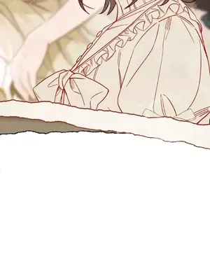 葡萄園的葛蕾絲 1-15話[完結]_001143