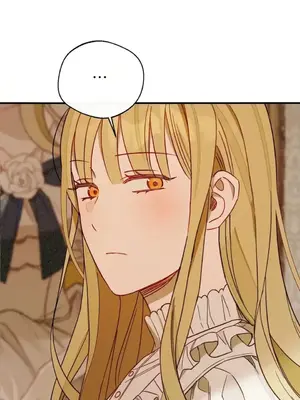 葡萄園的葛蕾絲 1-15話[完結]_001161