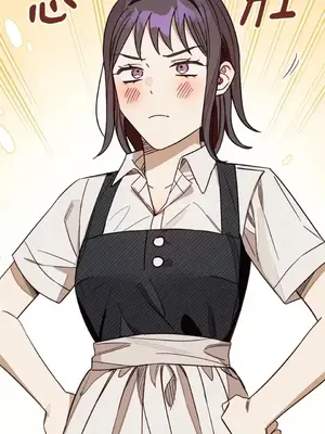 葡萄園的葛蕾絲 1-15話[完結]_002011