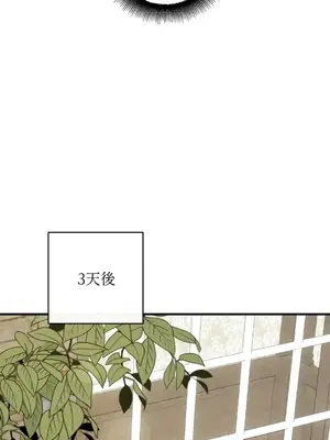 葡萄園的葛蕾絲 1-15話[完結]_002025