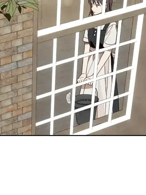 葡萄園的葛蕾絲 1-15話[完結]_002026