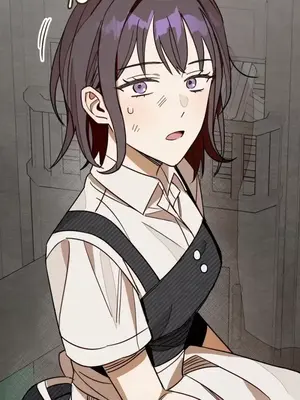 葡萄園的葛蕾絲 1-15話[完結]_002042