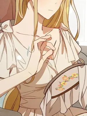 葡萄園的葛蕾絲 1-15話[完結]_002046