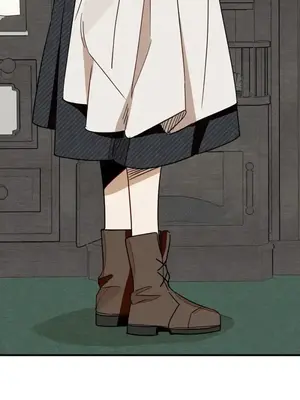 葡萄園的葛蕾絲 1-15話[完結]_002051