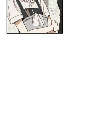 葡萄園的葛蕾絲 1-15話[完結]_002061