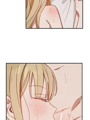 葡萄園的葛蕾絲 1-15話[完結]_002092