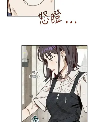葡萄園的葛蕾絲 1-15話[完結]_003011