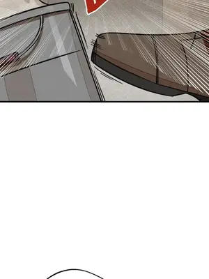 葡萄園的葛蕾絲 1-15話[完結]_003018