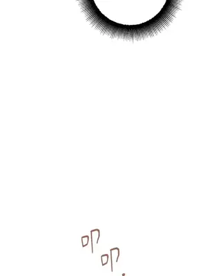 葡萄園的葛蕾絲 1-15話[完結]_003025