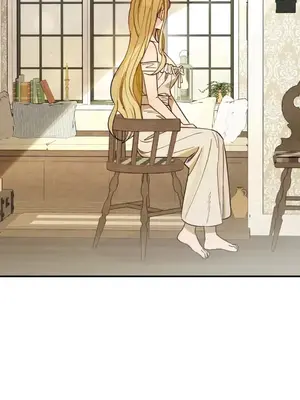 葡萄園的葛蕾絲 1-15話[完結]_003028