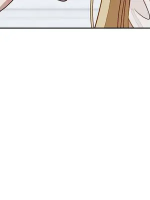 葡萄園的葛蕾絲 1-15話[完結]_003087