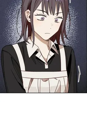 葡萄園的葛蕾絲 1-15話[完結]_003089