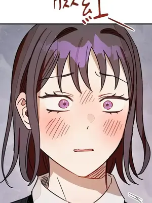 葡萄園的葛蕾絲 1-15話[完結]_003102