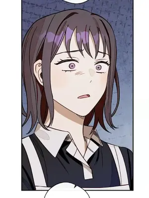 葡萄園的葛蕾絲 1-15話[完結]_003106