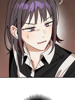 葡萄園的葛蕾絲 1-15話[完結]_004070