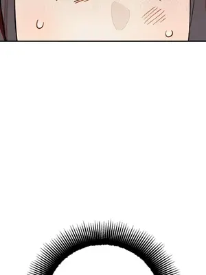 葡萄園的葛蕾絲 1-15話[完結]_004097