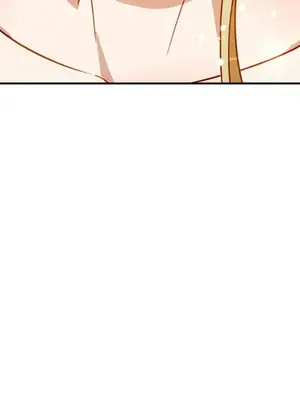 葡萄園的葛蕾絲 1-15話[完結]_004099