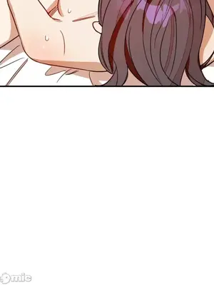 葡萄園的葛蕾絲 1-15話[完結]_005015