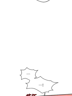 葡萄園的葛蕾絲 1-15話[完結]_005047