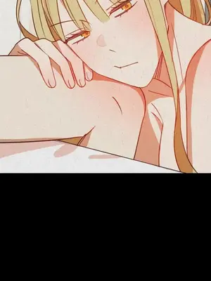 葡萄園的葛蕾絲 1-15話[完結]_005066