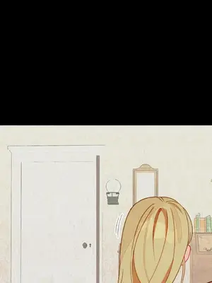 葡萄園的葛蕾絲 1-15話[完結]_005067