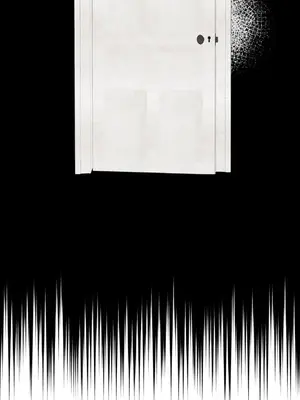 葡萄園的葛蕾絲 1-15話[完結]_005070