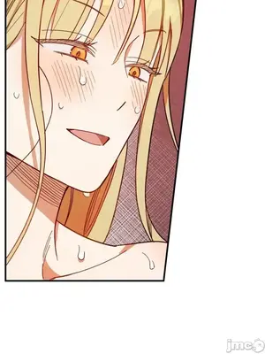 葡萄園的葛蕾絲 1-15話[完結]_005075