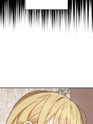 葡萄園的葛蕾絲 1-15話[完結]_005100