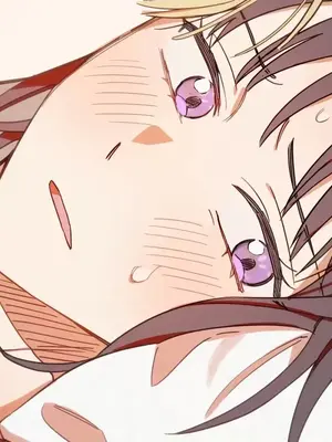 葡萄園的葛蕾絲 1-15話[完結]_005111