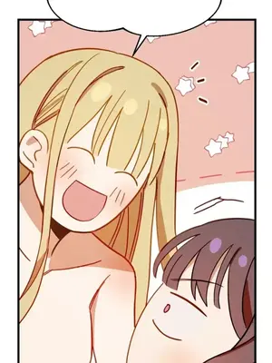 葡萄園的葛蕾絲 1-15話[完結]_005114