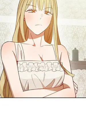 葡萄園的葛蕾絲 1-15話[完結]_005124