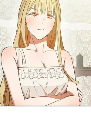 葡萄園的葛蕾絲 1-15話[完結]_006002