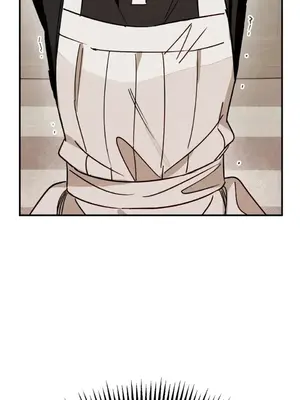 葡萄園的葛蕾絲 1-15話[完結]_006004