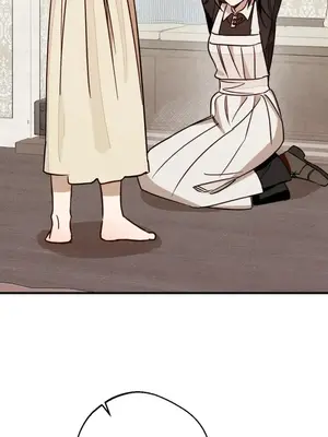 葡萄園的葛蕾絲 1-15話[完結]_006009