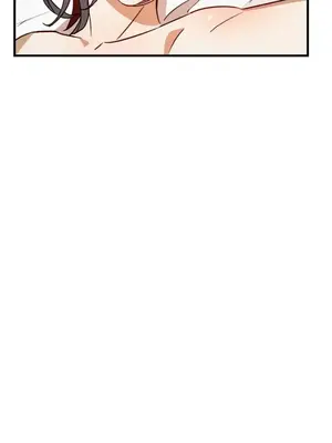 葡萄園的葛蕾絲 1-15話[完結]_006018