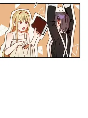 葡萄園的葛蕾絲 1-15話[完結]_006036