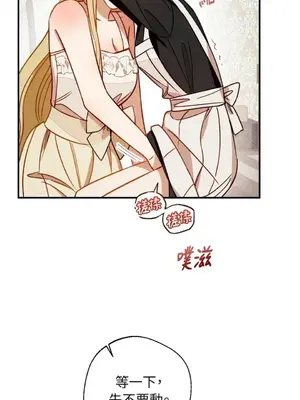 葡萄園的葛蕾絲 1-15話[完結]_006050