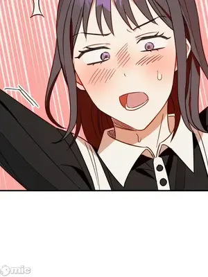 葡萄園的葛蕾絲 1-15話[完結]_006060