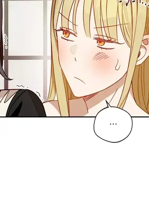 葡萄園的葛蕾絲 1-15話[完結]_006066