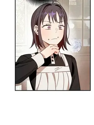 葡萄園的葛蕾絲 1-15話[完結]_006078