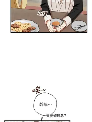 葡萄園的葛蕾絲 1-15話[完結]_006082