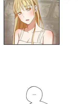 葡萄園的葛蕾絲 1-15話[完結]_006083