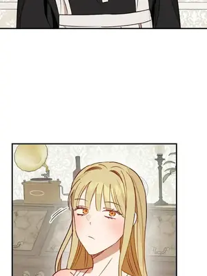 葡萄園的葛蕾絲 1-15話[完結]_006085